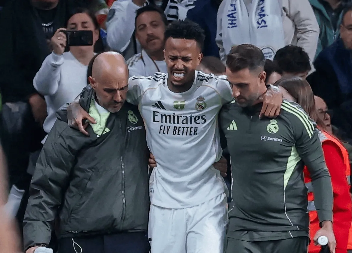 华体会注册送28元 | 无需存款直接玩