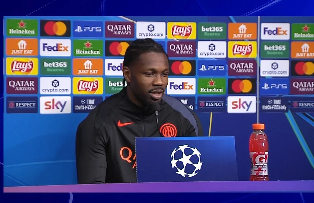 HTH华体会最新域名 | 永久可用地址 - 收藏备用