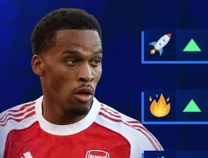 HTH华体会彩票预测 | 专家推荐号