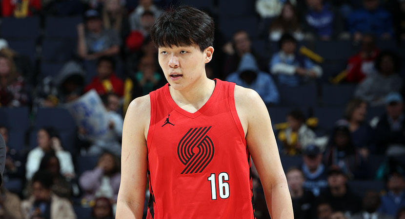 HTH华体会体育官网 | 全球顶级赛事直播投注 - 高赔率保障