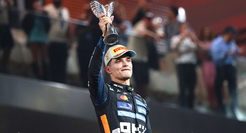 华体会注册送彩金 | 新用户88元免费体验 - 无需存款