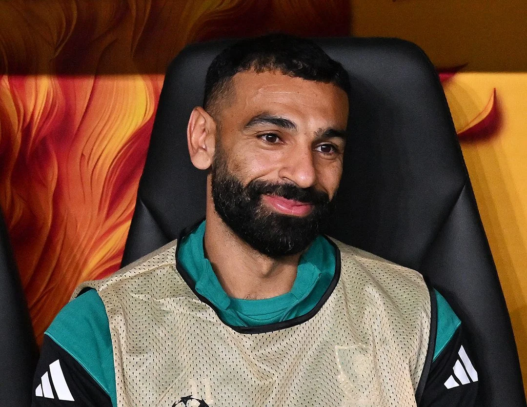 华体会下载 - 全球分布式数据中心